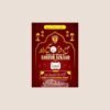 Azkaar - Alauddeen Online Shop