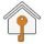 Alauddeen-properties_01_20