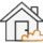 Alauddeen-properties_13