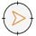 Alauddeen-properties_15